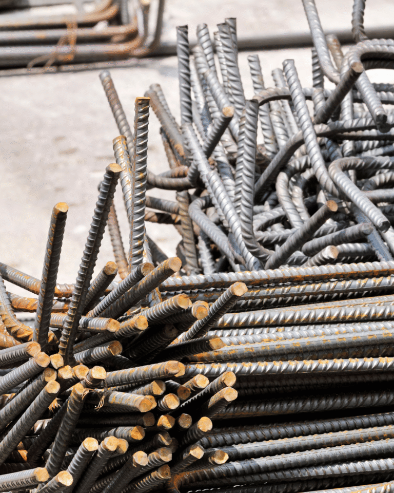 cv2m-solucoes-em-obras-sao-paulo (3)