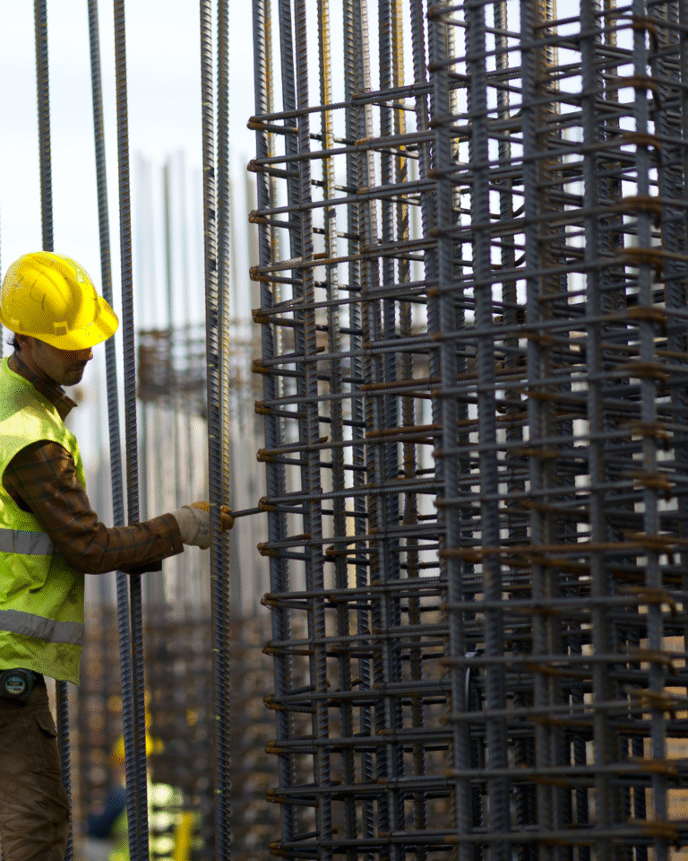 cv2m-solucoes-em-obras-sao-paulo (3)