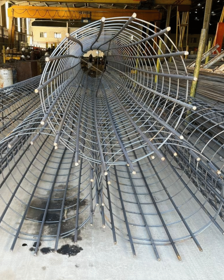 cv2m-solucoes-em-obras-sao-paulo (3)