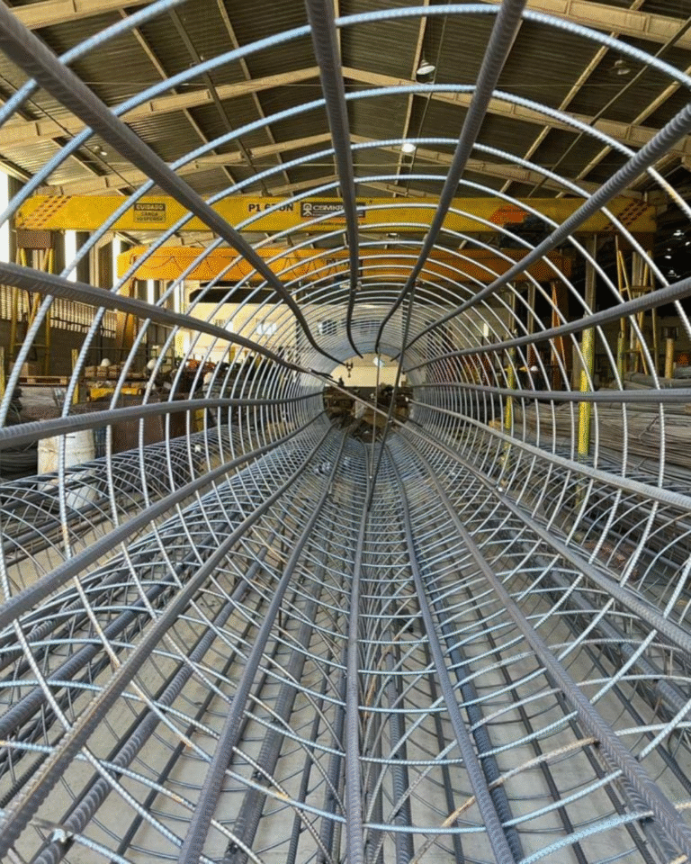 cv2m-solucoes-em-obras-sao-paulo (3)