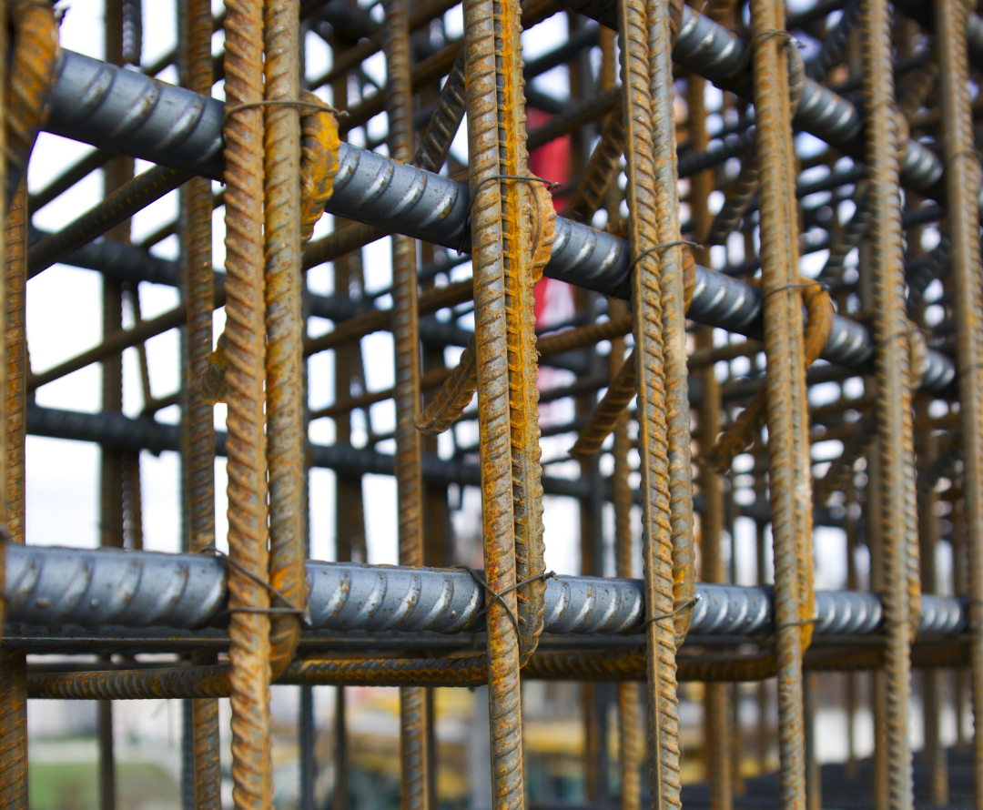 cv2m-solucoes-em-obras-sao-paulo (3)