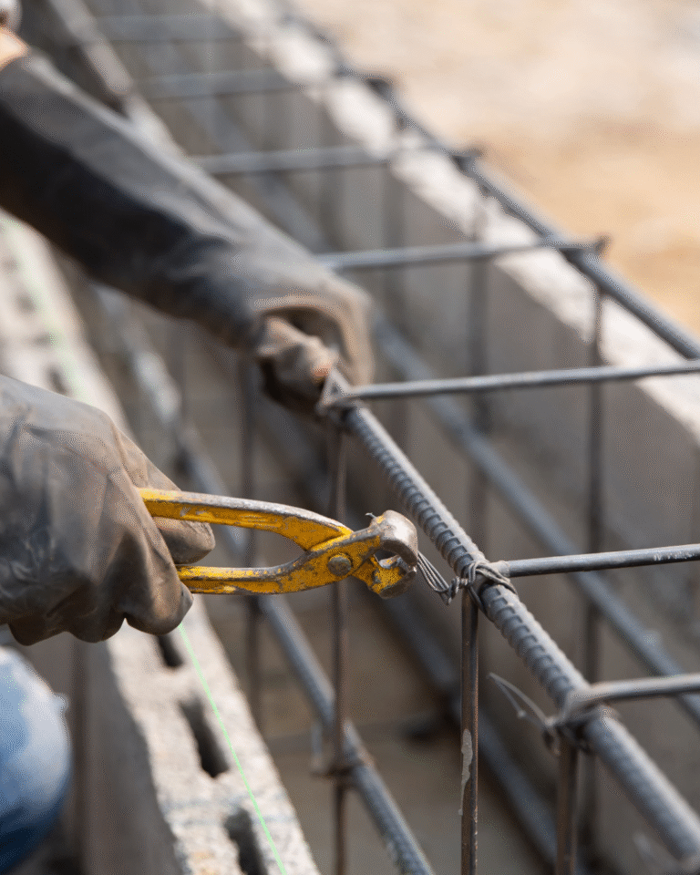 cv2m-solucoes-em-obras-sao-paulo (3)