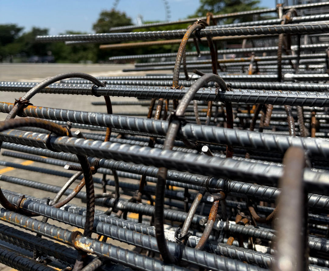 cv2m-solucoes-em-obras-sao-paulo (3)