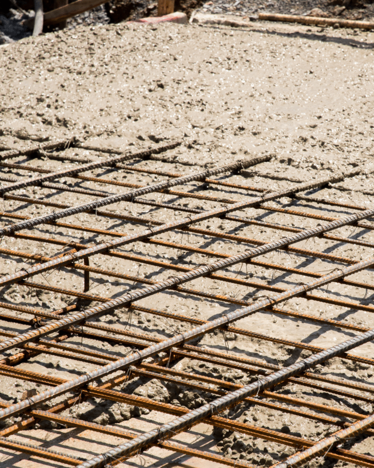 cv2m-solucoes-em-obras-sao-paulo (3)