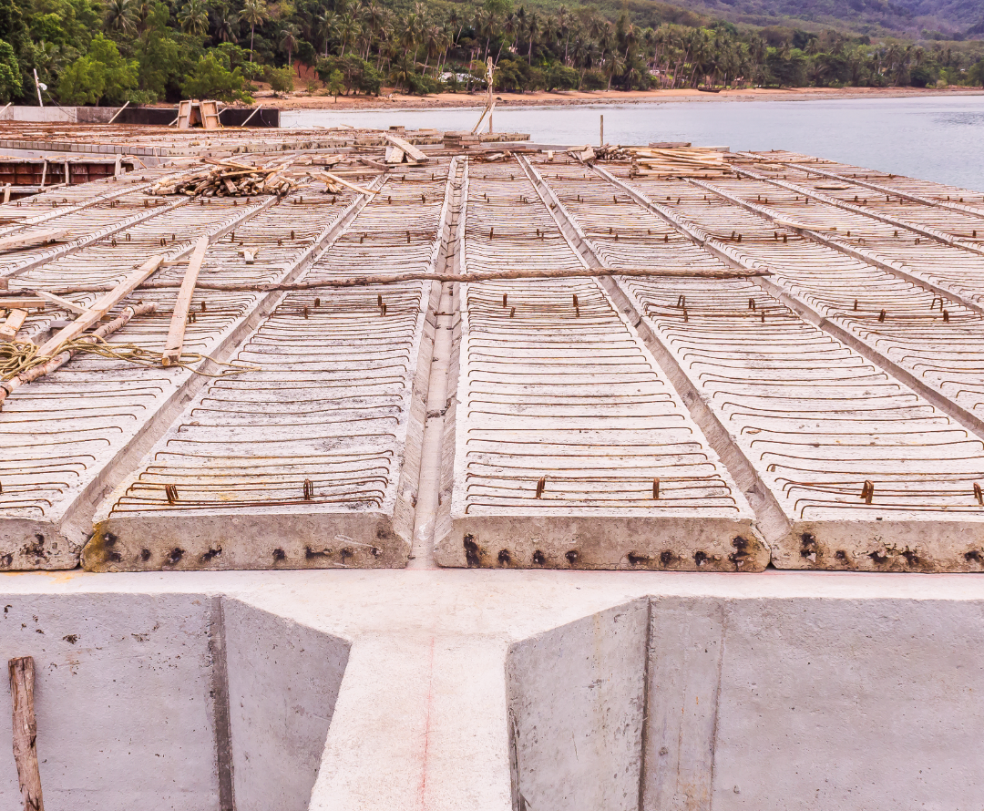 laje-sob-projeto-sao-paulo (1)