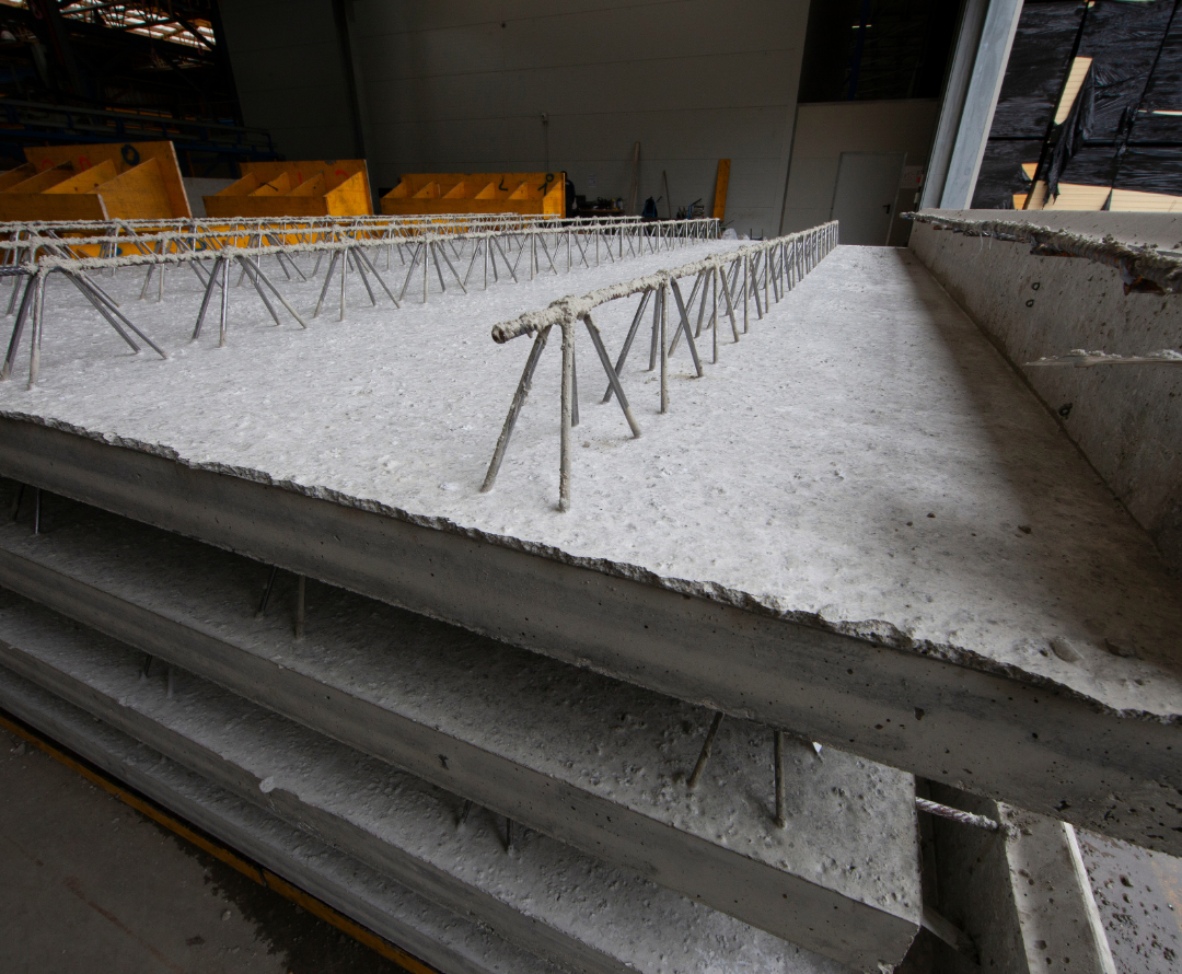 laje-sob-projeto-sao-paulo (2)