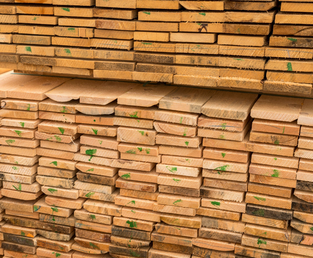 madeira-para-caixaria-sao-paulo (1)