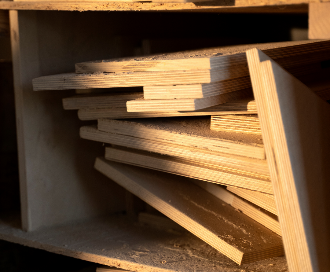 madeira-para-caixaria-sao-paulo (2)